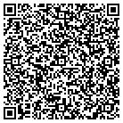 QR code with Synergy Adjusting Corp contacts