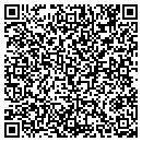 QR code with Strong Edith W contacts