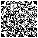 QR code with www.ardysslife.com/la-lynn contacts