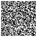 QR code with Scranton Law Firm contacts