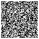QR code with Talbert Sue M contacts