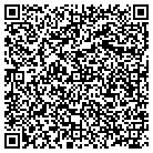 QR code with Cunningham Public Library contacts