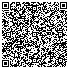 QR code with Swedenborgian Church Of Puget contacts