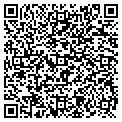 QR code with http://www.usethistoday.com contacts
