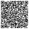 QR code with Davis Hf Library contacts