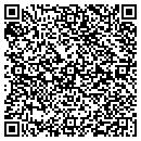 QR code with My Daddy's Chocolate Co contacts