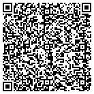 QR code with Deere John Columbus Sales Branch contacts