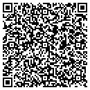QR code with Trident Services contacts