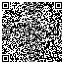 QR code with New Haus Chocolates contacts