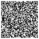 QR code with Delphos Public Library contacts