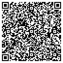 QR code with Troy Denson contacts