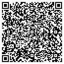 QR code with Niagara Chocolates contacts