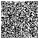QR code with Tacoma Jesus Centered contacts