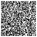 QR code with Nibmor Group Inc contacts