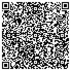 QR code with Unisource Unlimited LLC contacts