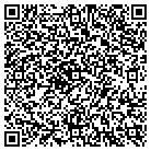 QR code with Derby Public Library contacts