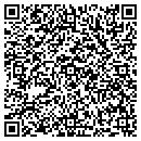 QR code with Walker Doris H contacts