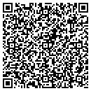 QR code with Nunu Chocolates contacts