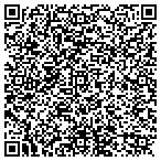 QR code with Massage Connection, llc contacts
