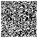 QR code with L & M Upholstery contacts