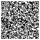 QR code with Walsh Bonnie L contacts