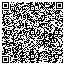 QR code with Vip Investigations contacts