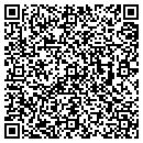 QR code with Dial-A-Story contacts