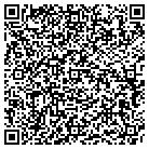 QR code with Meyer-Miller Leslie contacts
