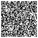 QR code with Willcox Joye K contacts