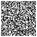 QR code with Pizazz Chocolates contacts