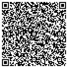QR code with Terrace View Presbyterian Chr contacts