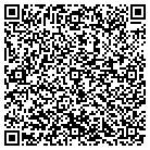 QR code with Preliminaires Chocolat LLC contacts