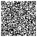 QR code with Willis Beth S contacts