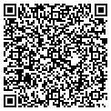 QR code with Thanh X Chu contacts