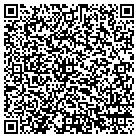 QR code with Claims Recovery Specialist contacts