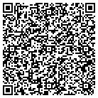 QR code with New Beginnings Healing Center contacts