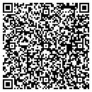 QR code with Jon Michael's Salon contacts