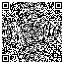 QR code with Clark Claims Administration contacts