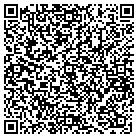 QR code with Nikken Independent Distr contacts