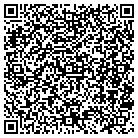 QR code with Clear Water Adjusting contacts