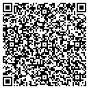 QR code with Read Chocolate Divas contacts