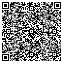 QR code with Dwight Library contacts