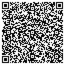 QR code with Stewart Kathleen R contacts