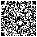 QR code with Pinata King contacts