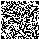 QR code with Eccrc/Lighthouse Library contacts