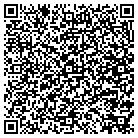 QR code with CMC Advisory Group contacts