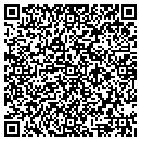 QR code with Modesto Vet Center contacts