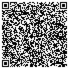 QR code with Overflow Inc contacts