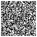 QR code with Edna Public Library contacts