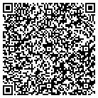 QR code with Eisenhower Center & Library contacts